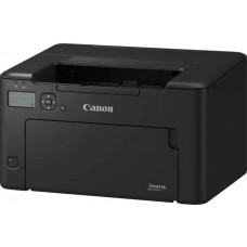 Canon i-Sensys LBP122DW